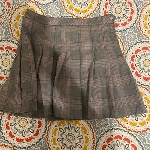 H&M skirt